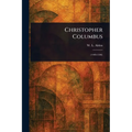 Christopher Columbus