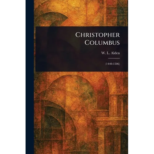 Christopher Columbus