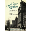 Alone Together