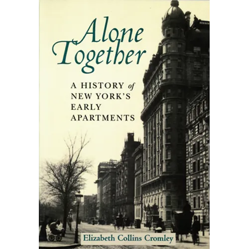Alone Together