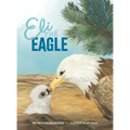 Eli the Eagle