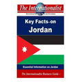 Key Facts on Jordan: Essential Information on Jordan