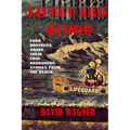 Lifeguard Blood: Four Brothers Share Their True Harrowing Stories From the Beach