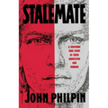 Stalemate: A Shocking True Story of Child Abduction and Murder