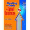 Beating the Odds in Small Business