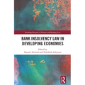 Bank Insolvency Law in Developing Economies