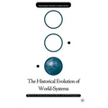 The Historical Evolution of World-Systems
