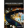 Urban and Regional Planning