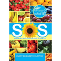 S.0.S. Simple Old Solution for Type 2 Diabetes