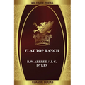Flat Top Ranch