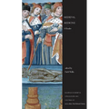 Medieval Medicine: A Reader