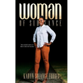 Woman of Substance
