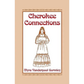 Cherokee Connections