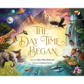 The Day Time Began