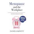 Menopause and the Workplace