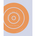Circle in the Classroom: Field Book 1