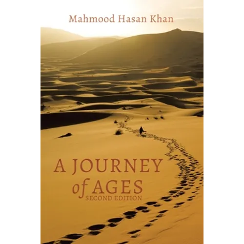 A Journey of Ages
