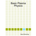 Basic Plasma Physics