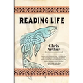 Reading Life
