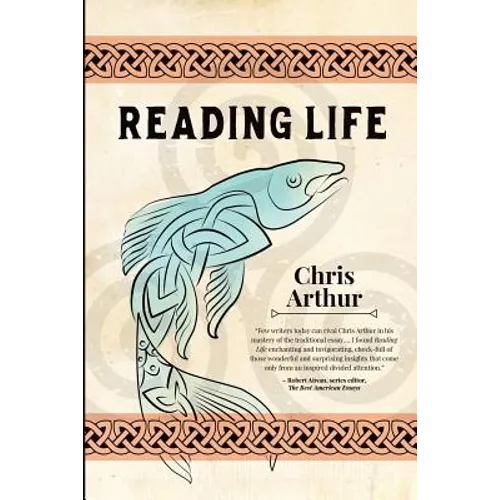 Reading Life