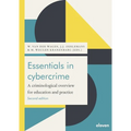 Essentials in Cybercrime: A Criminological Overview for Education and Practice