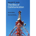 The Bias of Communication