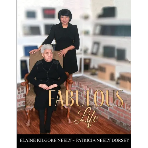 Fabulous Life