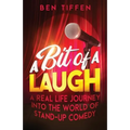 A Bit of a Laugh