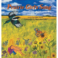 Prairie Girl's Song