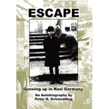 Escape