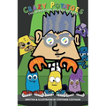 Crazy Potatoes The Sprouting of New Heroes