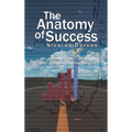 The Anatomy of Success by Nicolas Darvas (the author of How I Made $2,000,000 In The Stock Market)