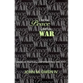 Liberal Peace, Liberal War