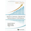 Kelly Capital Growth Invest Criter..(V3)