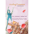 Healing Presence