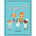 Can I?