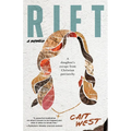 Rift: A Memoir