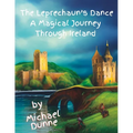 The Leprechaun's Dance: A Magical Journey Through Ireland