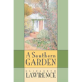 Southern Garden