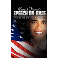 Barack Obama's Speech on Race: A More Perfect Union