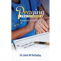 Praying Practitioner