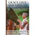 Grace, Grit and Gratitude