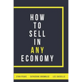 How to Sell in Any Economy