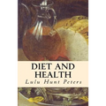 Diet and Health