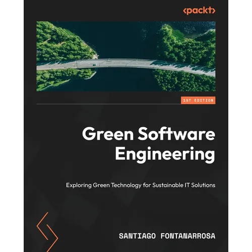 Green Software Engineering: Exploring Green Technology for Sustainable IT Solutions