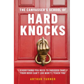 The Canvasser's School of Hard Knocks