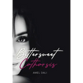 Bittersweet Catharsis