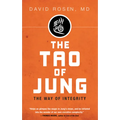 The Tao of Jung