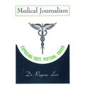 Medical Journalism
