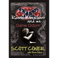 Lynyrd Skynyrd, Ronnie Van Zant, and Me ... Gene Odom